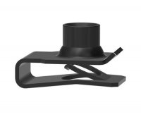 PLAATMOER, SPEEDNUT M10 (100ST) PLAATMOER, SPEEDNUT M10 (100ST)