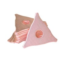 PLAQUE POUR SOUDAGE PAR POINTS SPOTTER 3 FACES (20PC) PLAQUE POUR SOUDAGE PAR POINTS SPOTTER 3 FACES (20PC)