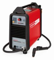 PLASMA CUTTER CEBORA INVERTER POWER 3035/M (1PC) PLASMA CUTTER CEBORA INVERTER POWER 3035/M (1PC)