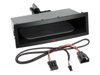 POCHE INBAY® POUR PRISE VÉHICULES PSA (1PC) POCHE INBAY® POUR PRISE VÉHICULES PSA (1PC)