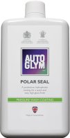 POLAR SEAL 1 L (1ST) POLAR SEAL 1 L (1ST)