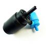 POMPE DE LAVAGE DES VITRES FIAT OE : 71719636, 7688208 (1PC) POMPE DE LAVAGE DES VITRES FIAT OE : 71719636, 7688208 (1PC)