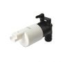 POMPE DE LAVAGE DES VITRES RENAULT OE : 6434.76 (1PC) POMPE DE LAVAGE DES VITRES RENAULT OE : 6434.76 (1PC)