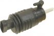 pompe de lavage des vitres renault oe 7704002215 1pc