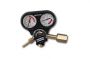 PRESSURE REGULATOR NITROGEN OPTIWELD 10 BAR (1PC) PRESSURE REGULATOR NITROGEN OPTIWELD 10 BAR (1PC)