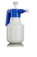 PRESSURE WASHER 1,5 L PRESSURE WASHER 1,5 L