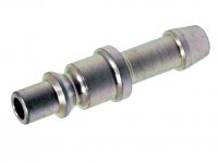 PREVOST EMBOUT MÂLE JAUNE TUYAU 08MM (1PC) PREVOST EMBOUT MÂLE JAUNE TUYAU 08MM (1PC)