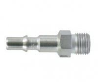 PREVOST STEEKNIPPEL BLAUW BSPP 1/4 BU (1ST) PREVOST STEEKNIPPEL BLAUW BSPP 1/4 BU (1ST)