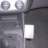 proclip alfa romeo 147 20012011 montage en angle bas 1pc