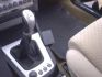 proclip alfa romeo 156 20022006 support console 1pc