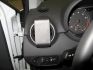 proclip audi a1 20112018 left mount 1pc