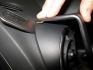 proclip audi a1 20112018 left mount 1pc