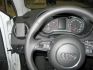 proclip audi a1 20112018 left mount 1st