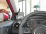 proclip audi a1 2011 left mount high 1pc