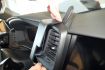 proclip audi a1 2019 center mount 1st