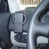 proclip audi a3 20032012 s3 20032013 support gauche 1pc