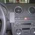 proclip audi a3s3 20032006 center mount laag 1st