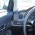 proclip audi a6 2010 left mount 1pc