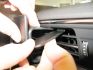 proclip audi a6 2019 audi a7 2018 center mount 1st