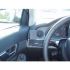 proclip audi a6 s6 20042009 support gauche 1pc