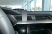 proclip audi etron 2019 center mount 1pc