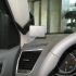 proclip audi q5 20092017 left mount 1pc