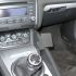 proclip audi tt 20072014 console mount 1st