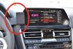 proclip bmw 850 2019 center mount 1pc