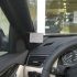 proclip bmw x1 e84 20102015 left mount 1pc