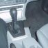 proclip bmw x3 20042010 console mount 1st