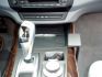 proclip bmw x5 20072013 console mount 1st