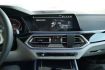 proclip bmw x5 x6 x7 2019 center mount 1st