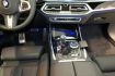 proclip bmw x5 x6 x7 2019 console mount 1st