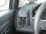 proclip cadillac srx 20042005 support gauche 1pc