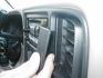 proclip chevrolet avalanche pickupsilverado suburban tahoe center mount 1st