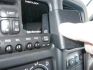 proclip chevrolet avalanche pickupsilverado suburban tahoe center mount 1st