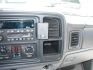 proclip chevrolet avalanche pickupsilveradosuburbantahoe center mount 1st