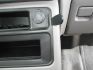 proclip chevrolet avalanchesilveradosuburbantahoe 20032006 angled mount low 1st