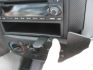 proclip chevrolet aveo 20042006 kalos 20052009 deawoo kalos 2004 montage angle 1e