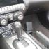 proclip chevrolet camaro 20102015 montage console 1pc