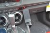 proclip chevrolet camaro 2016 console mount 1st