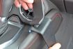 proclip chevrolet camaro 2016 console mount 1st