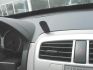 proclip chevrolet equinox 20052009 center mount 1pc