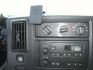 proclip chevrolet express van gmc de 20032007 support central 1pc