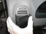 proclip chevrolet malibu 20042007 support gauche 1pc