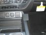 proclip chevrolet sierra silverado srie 25003500 20152018 support console 1pc