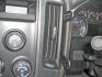 proclip chevrolet silverado sierra 25003500 series 20152018 support gauche 1pc