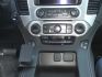 proclip chevrolet tahoe suburban 20152020 support console gauche 1pc