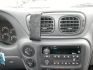 proclip chevrolet trail blazer 20022009 support central 1pc