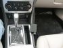 proclip chrysler 300c touring 20052007 support console 1pc